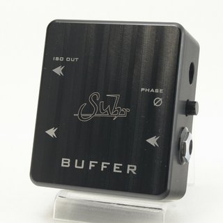 Suhr Buffer 【御茶ノ水本店】