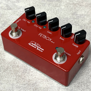 Studio Daydreamの検索結果【楽器検索デジマート】