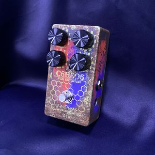 KarDiaNの検索結果【楽器検索デジマート】