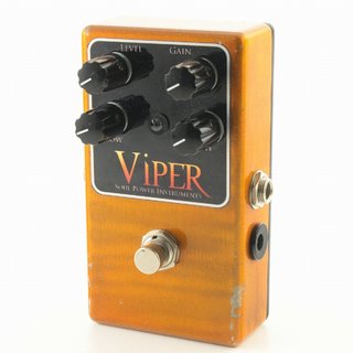 Soul Power Instruments Viper 【御茶ノ水本店】