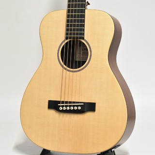 Martin LX1R】