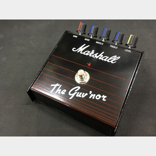 Marshall The Guv'nor Vintage Reissue