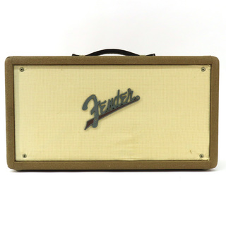 Fender Fender Reverb PR263