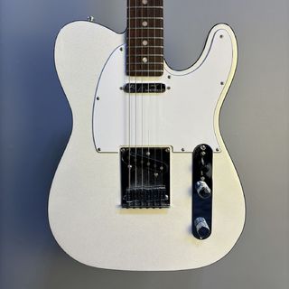 Fender American Ultra Telecaste RoseWood【現物画像】