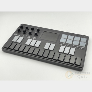 KORG NanoKey Studioの検索結果【楽器検索デジマート】