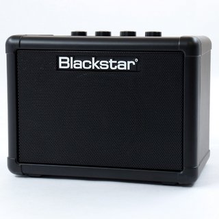 Blackstar FLY3 【池袋店】