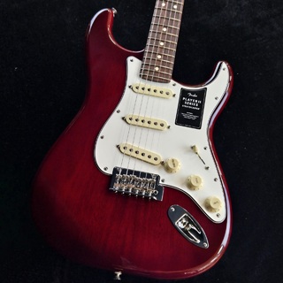 GtrWrks／NINETEEN 63 (19Sixty3preamp) 19 Sixty 3 Preamp