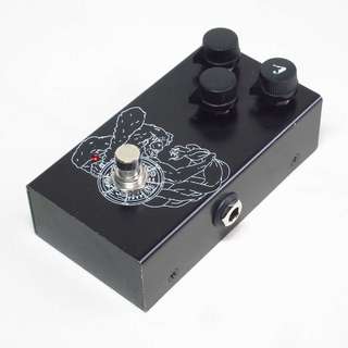 Organic Soundsの検索結果【楽器検索デジマート】