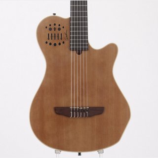 Godin Multiac Grand Concert SA 【新宿店】