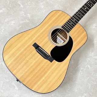 Martin、D-12Eの検索結果【楽器検索デジマート】