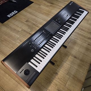 シンセサイザー／キーボード、KORG、MS2000の検索結果【楽器検索