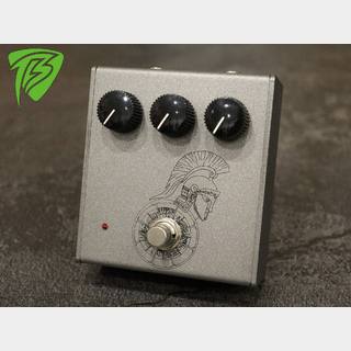 Organic Soundsの検索結果【楽器検索デジマート】