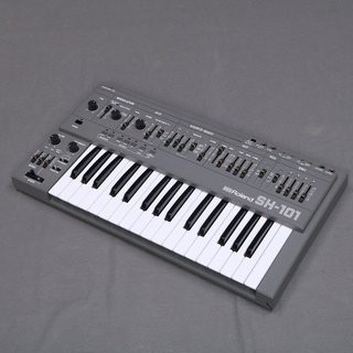 Roland SH-101【御茶ノ水本店】