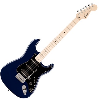 エレクトリックギター ＞ STタイプ、Squier by Fenderの検索結果【楽器