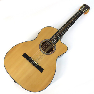 Martin 000C12-16 Nylon