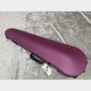 Carbon Mac Carbon Mac CFV-2S サテンピンク