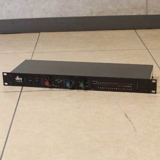 dbx 160A Compressor/Limiter