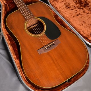 Martin D-19 1979's【SN:424304】