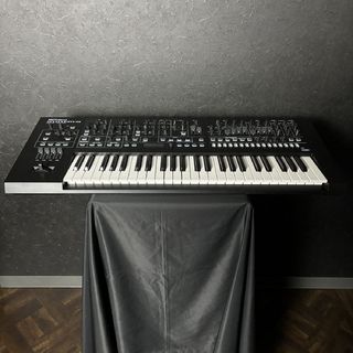 Roland AIRA SYSTEM-8 【店頭展示品特価】 2025/8/16更新