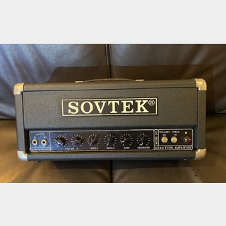 SOVTEKMIG 50