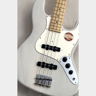 ベース、momoseの検索結果【楽器検索デジマート】