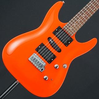 エレキギター、Addictoneの検索結果【楽器検索デジマート】
