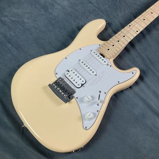 Sterling by MUSIC MAN CUTLASS HSS VC エレキギターSUB CT30HSS