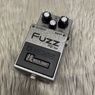 BOSS、FZ-1Wの検索結果【楽器検索デジマート】 BOSS、FZ-1Wの検索結果【楽器検索デジマート】