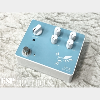 美品/focus Limetone Audio focus | Limetone Audio