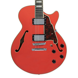 D'Angelico、Premier SS Stairstepの検索結果【楽器検索デジマート】