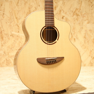 L.Luthier Forest