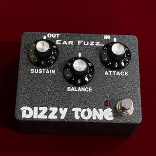 EAR FUZZ EFFECTSの検索結果【楽器検索デジマート】