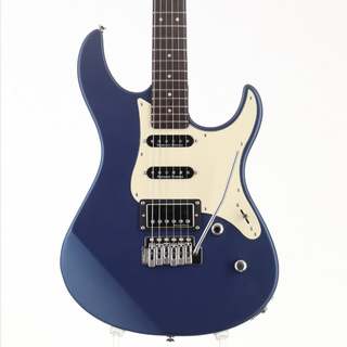 Pacifica 612 VIIXの検索結果【楽器検索デジマート】