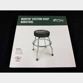 音楽玩具／アパレル／グッズ／備品 他、Martinの検索結果【楽器検索