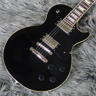 FUJIGEN(FGN) NLS100RMPTB-BK #D240951【日本製・Thin Body】