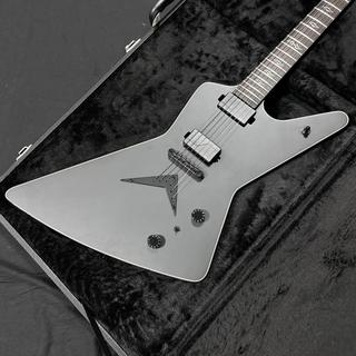 エレクトリックギター ＞ エクスプローラータイプの検索結果