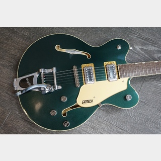 エレクトリックギター ＞ セミアコ、Gretschの検索結果【楽器検索