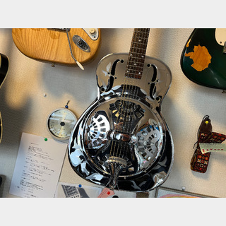 Dobro MODEL33