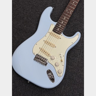 エレクトリックギター ＞ STタイプ、Moonの検索結果【楽器検索デジマート】