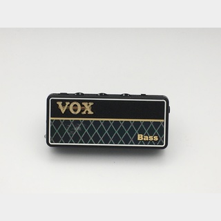 VOXAP2-BS