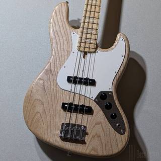 ベース、FUJIGEN(FGN)の検索結果【楽器検索デジマート】