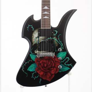 burny mgの検索結果【楽器検索デジマート】