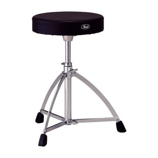 Pearl D-730S [Drum Throne]
