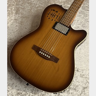 Godin A6 Ultraの検索結果【楽器検索デジマート】