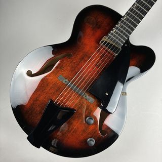 Ibanez AFC151 / TBC【USED】