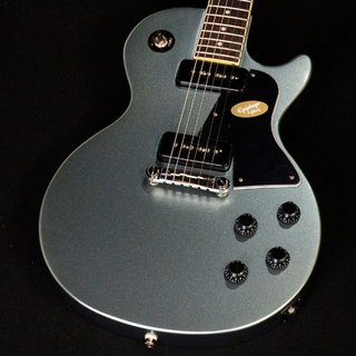 Epiphone Les Paul Special Pelham Blue Exclusive Model ≪S/N:24071522379≫ 【心斎橋店】