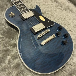 マホガニー　レスポールタイプ　オリジナル 1959 Les Paul Standard Reissue Faded Cherry Tea Burst VOS Gibson