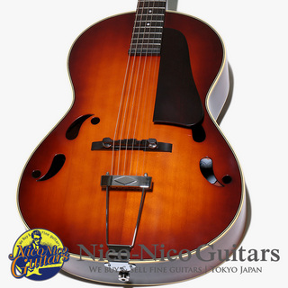 Melody BRAND NO.28 アーチトップ アコースティックギター Melody BRAND NO.28 アーチトップ アコースティックギター