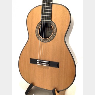 ASTURIAS RENAISSANCE/C(640)