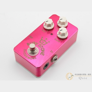 エフェクター（ギター・ベース用）、Shigemori、RUBY STONEの検索結果